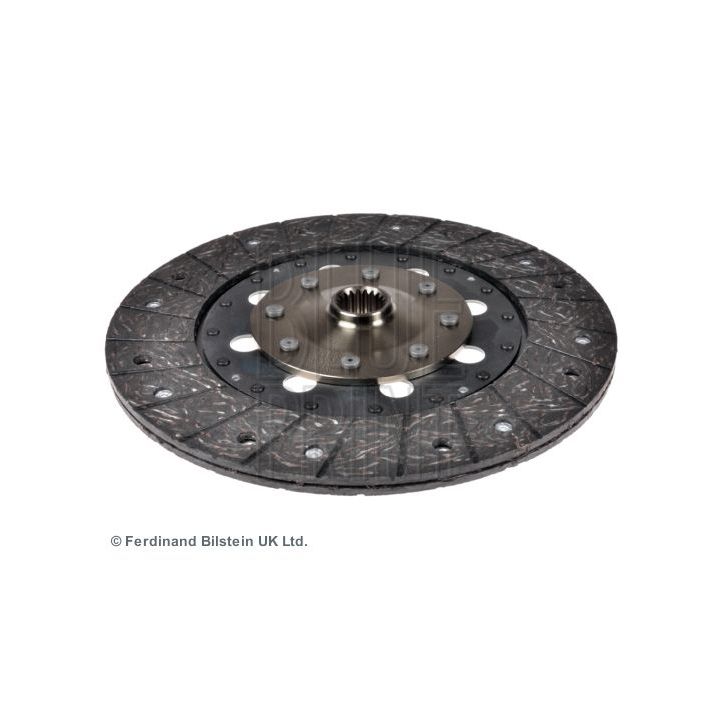 Sankabos diskas BLUE PRINT ADG03163