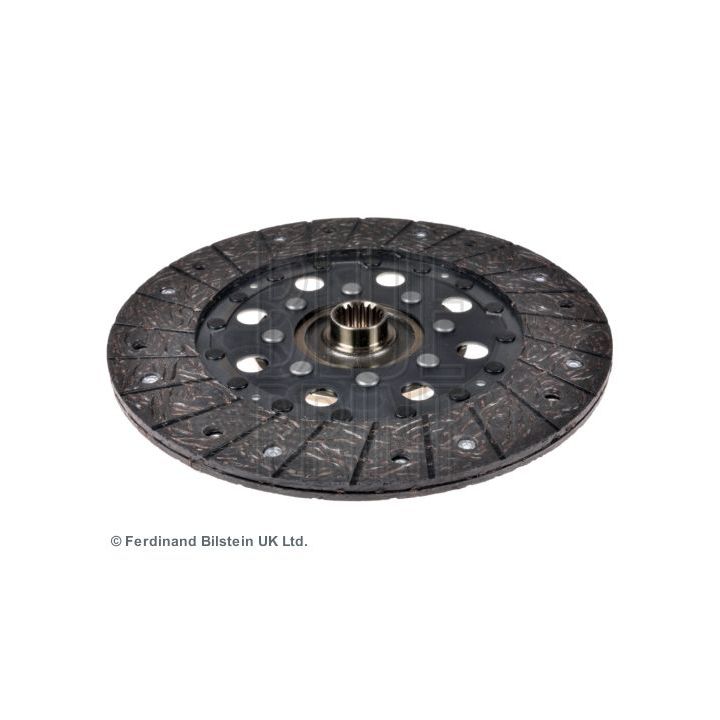 Sankabos diskas BLUE PRINT ADG03163