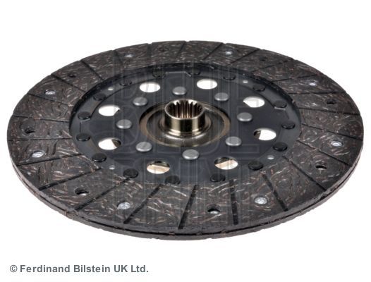 Sankabos diskas BLUE PRINT ADG03163