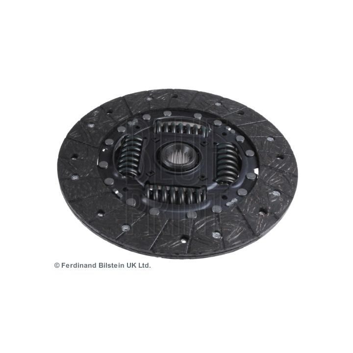 Sankabos diskas BLUE PRINT ADG03168