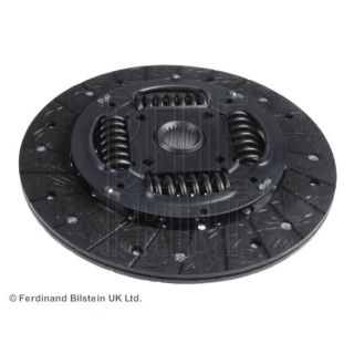 Sankabos diskas BLUE PRINT ADG03170