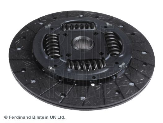 Sankabos diskas BLUE PRINT ADG03170