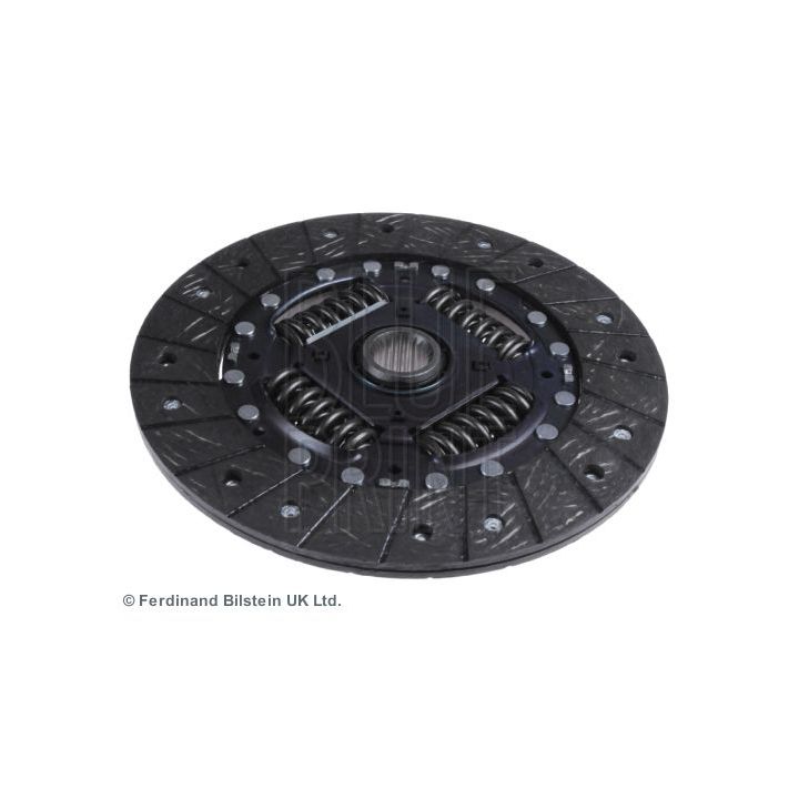 Sankabos diskas BLUE PRINT ADG03170