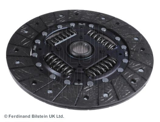 Sankabos diskas BLUE PRINT ADG03170