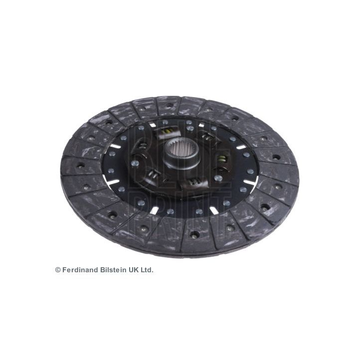 Sankabos diskas BLUE PRINT ADG03171