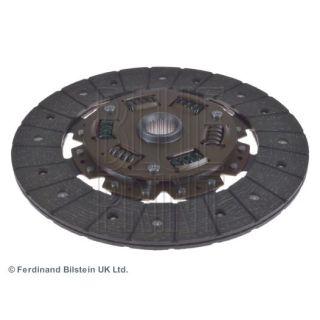 Sankabos diskas BLUE PRINT ADG03183