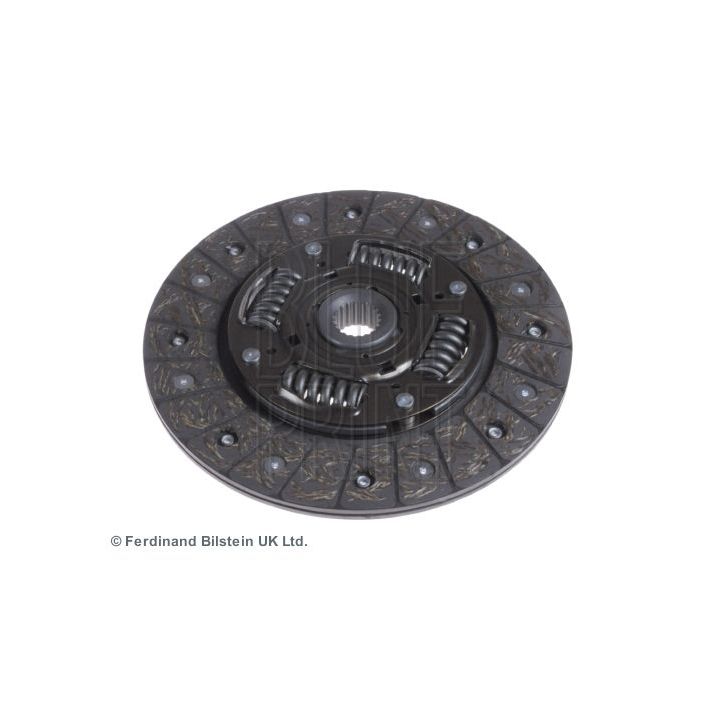 Sankabos diskas BLUE PRINT ADG03188