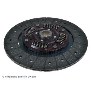 Sankabos diskas BLUE PRINT ADG03196