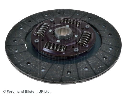 Sankabos diskas BLUE PRINT ADG03196