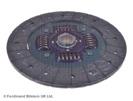 Sankabos diskas BLUE PRINT ADG03196