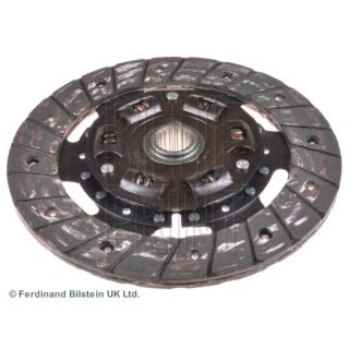 Sankabos diskas BLUE PRINT ADH23116