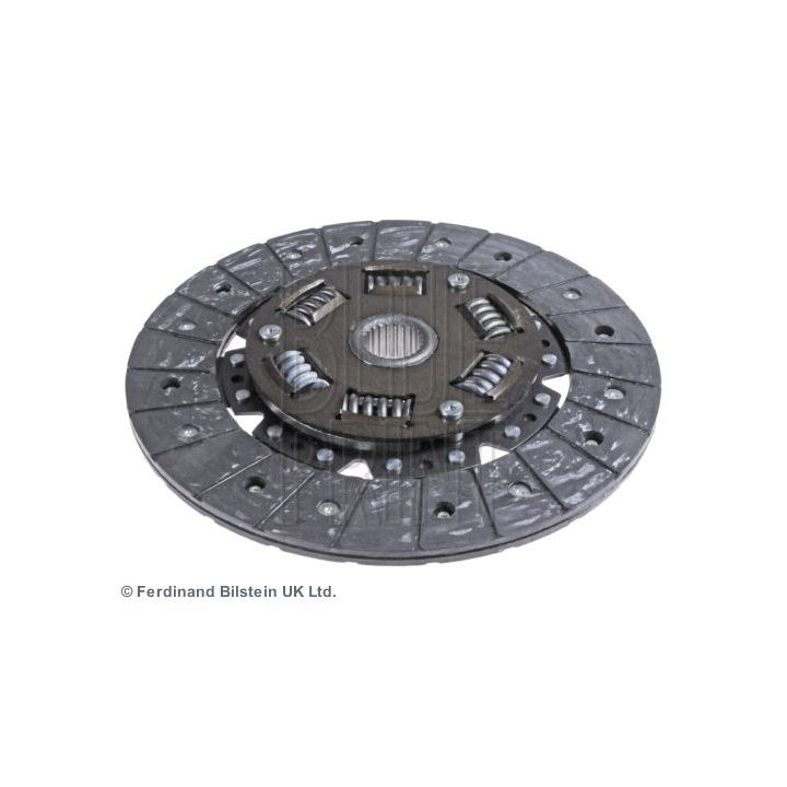 Sankabos diskas BLUE PRINT ADH23119