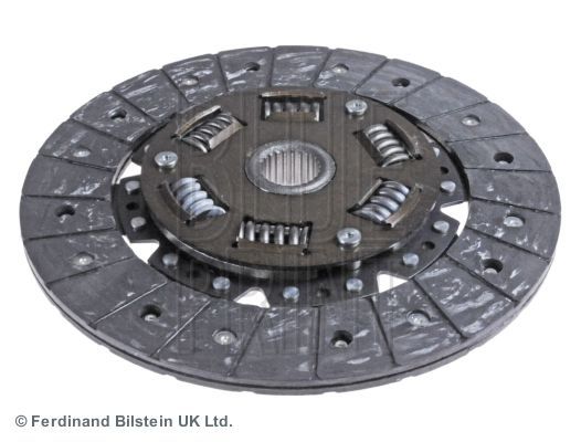 Sankabos diskas BLUE PRINT ADH23119