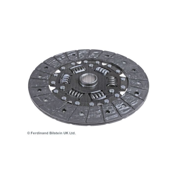 Sankabos diskas BLUE PRINT ADH23119