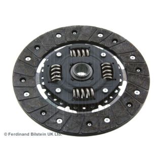 Sankabos diskas BLUE PRINT ADH23165