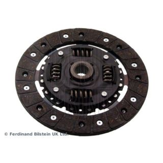 Sankabos diskas BLUE PRINT ADH23166