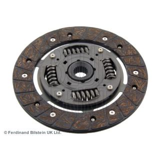 Sankabos diskas BLUE PRINT ADH23167