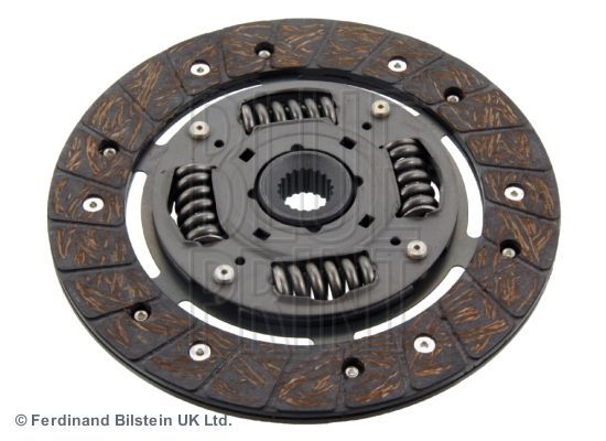 Sankabos diskas BLUE PRINT ADH23167