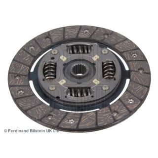 Sankabos diskas BLUE PRINT ADH23168