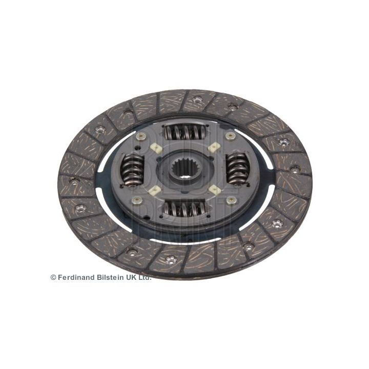 Sankabos diskas BLUE PRINT ADH23168