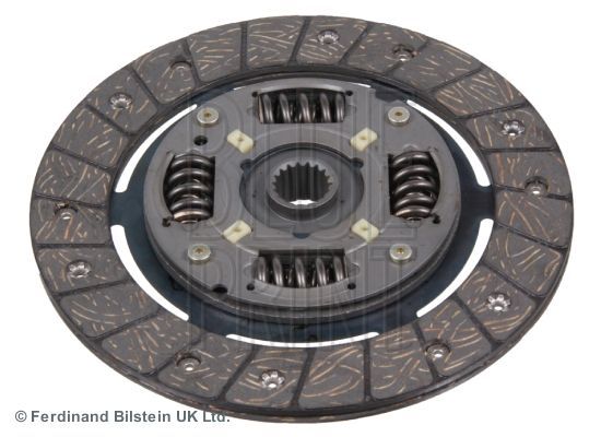 Sankabos diskas BLUE PRINT ADH23168