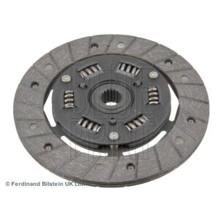 Sankabos diskas BLUE PRINT ADH23169