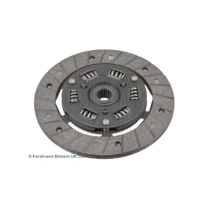 Sankabos diskas BLUE PRINT ADH23169