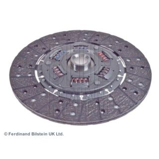 Sankabos diskas BLUE PRINT ADJ133101