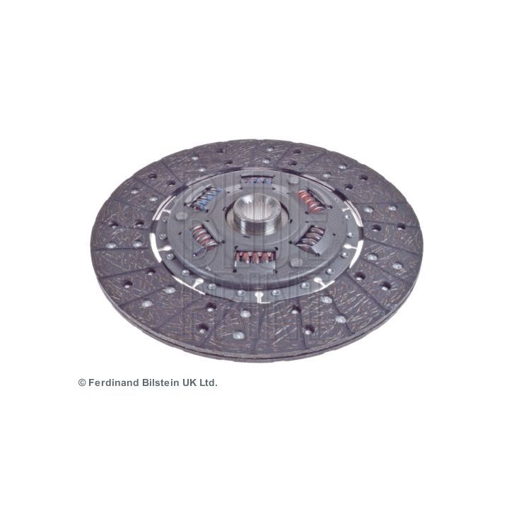 Sankabos diskas BLUE PRINT ADJ133101