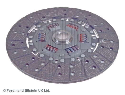 Sankabos diskas BLUE PRINT ADJ133101