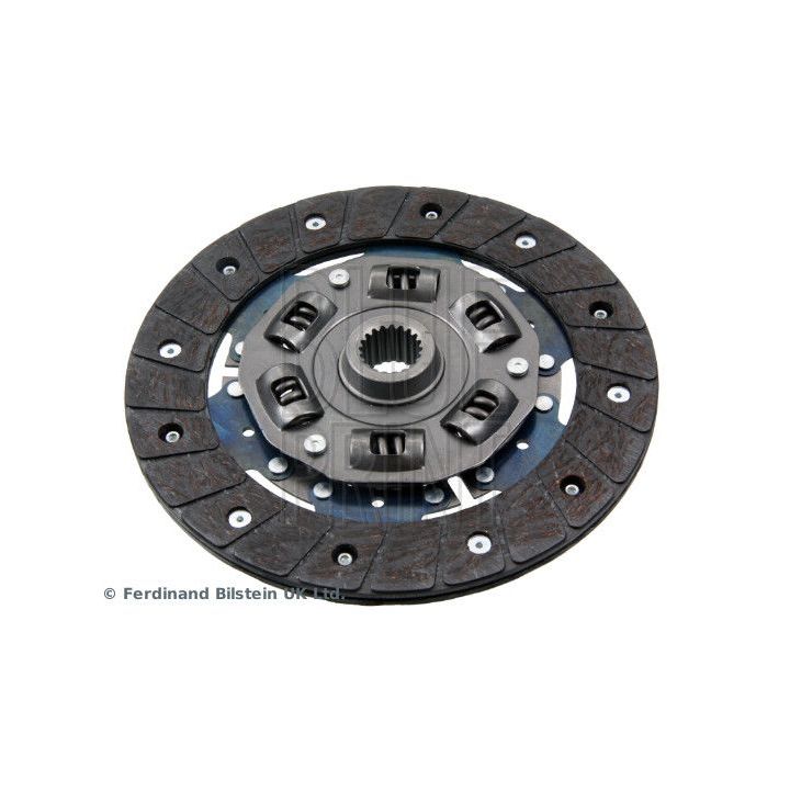 Sankabos diskas BLUE PRINT ADK83107