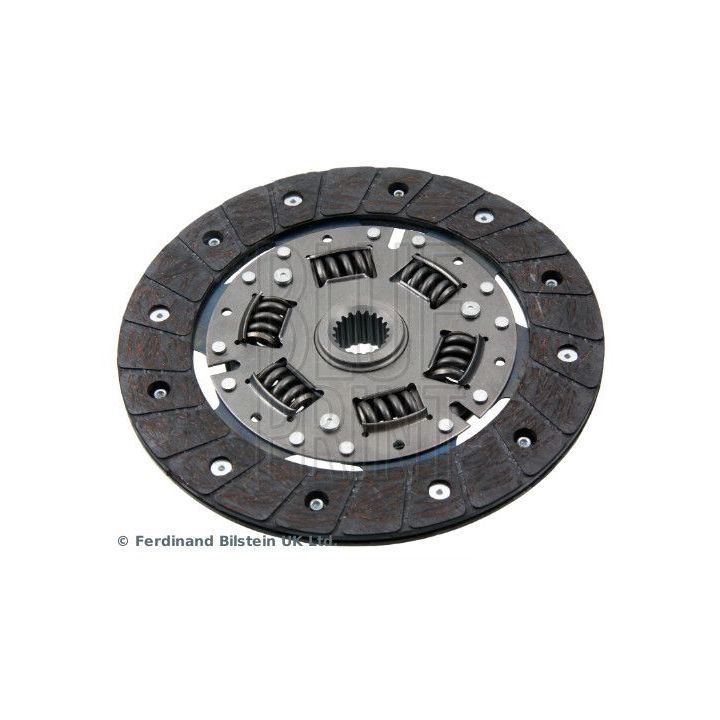 Sankabos diskas BLUE PRINT ADK83107