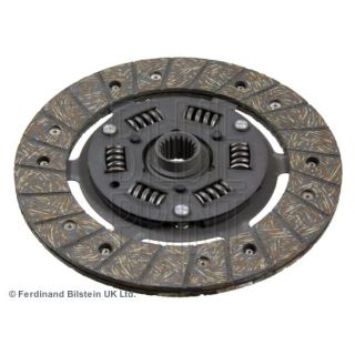 Sankabos diskas BLUE PRINT ADL143101