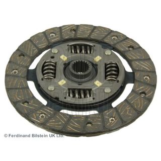 Sankabos diskas BLUE PRINT ADL143102