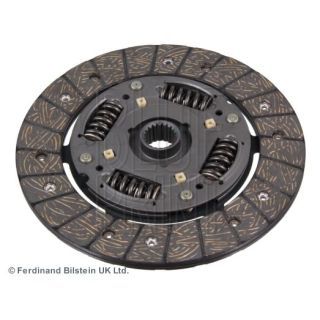 Sankabos diskas BLUE PRINT ADL143104