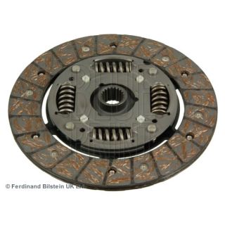 Sankabos diskas BLUE PRINT ADL143105