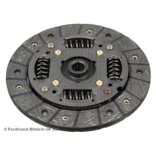 Sankabos diskas BLUE PRINT ADL143106