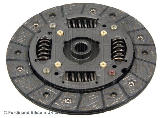 Sankabos diskas BLUE PRINT ADL143106