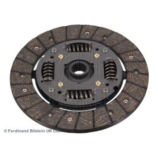 Sankabos diskas BLUE PRINT ADL143107