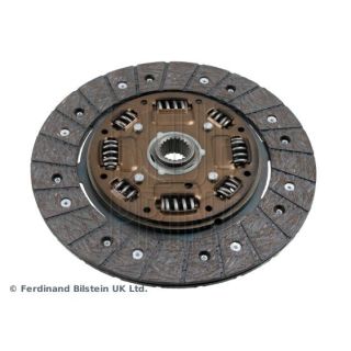 Sankabos diskas BLUE PRINT ADL143110