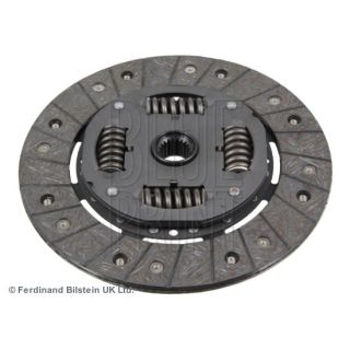 Sankabos diskas BLUE PRINT ADL143111