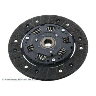 Sankabos diskas BLUE PRINT ADL143113