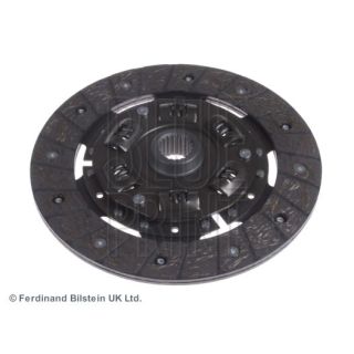 Sankabos diskas BLUE PRINT ADM53105