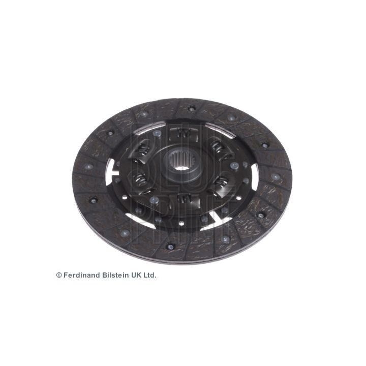 Sankabos diskas BLUE PRINT ADM53105