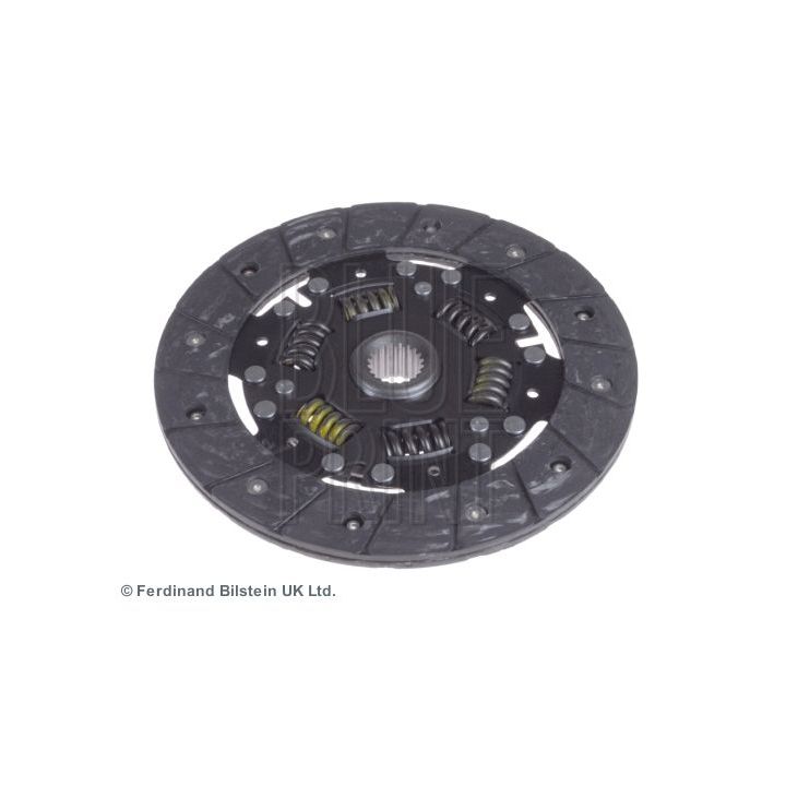 Sankabos diskas BLUE PRINT ADM53105