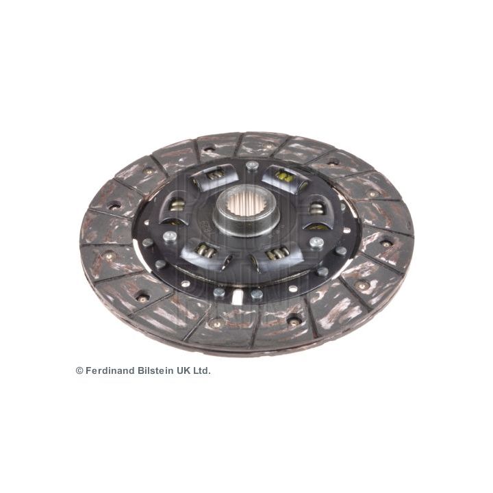 Sankabos diskas BLUE PRINT ADM53106