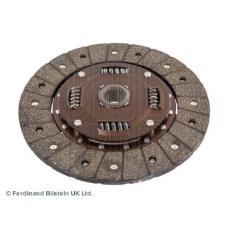 Sankabos diskas BLUE PRINT ADM53113