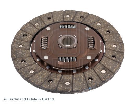 Sankabos diskas BLUE PRINT ADM53113