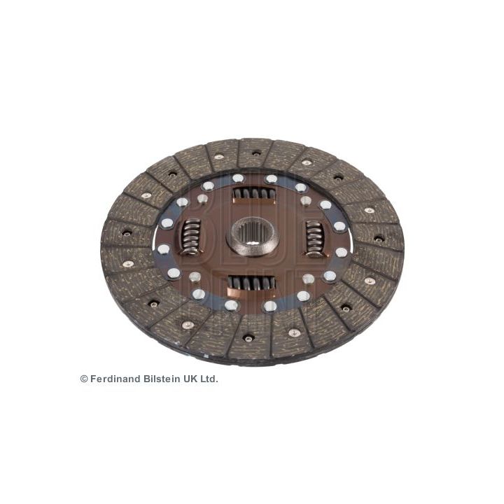 Sankabos diskas BLUE PRINT ADM53113