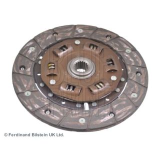 Sankabos diskas BLUE PRINT ADM53116